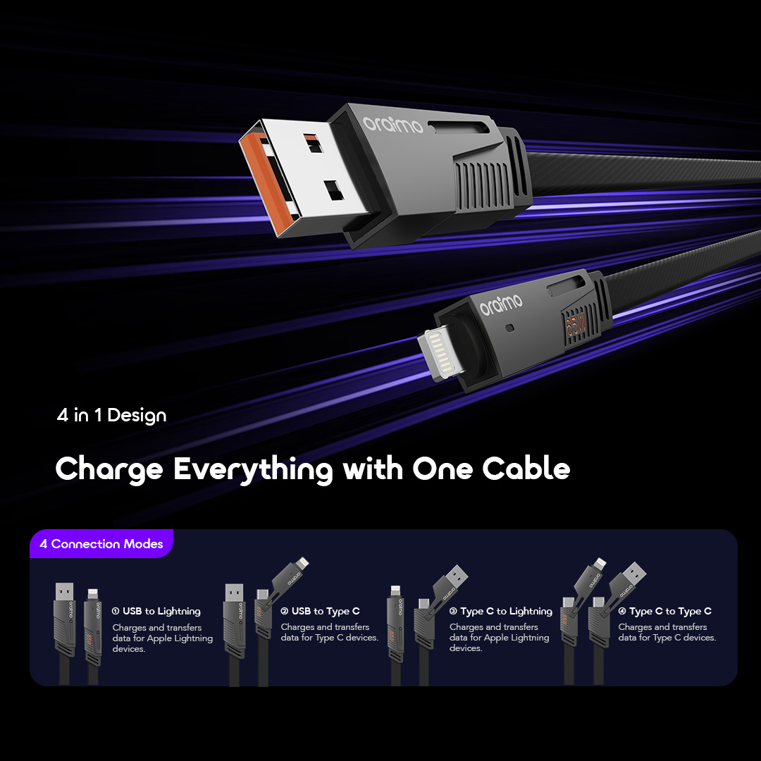 oraimo-speedline-4-data-cable-ocd-155-03-design-EN