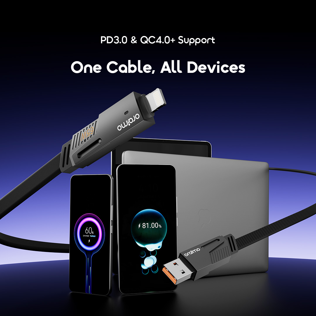 oraimo-speedline-4-data-cable-ocd-155-06-devices-EN