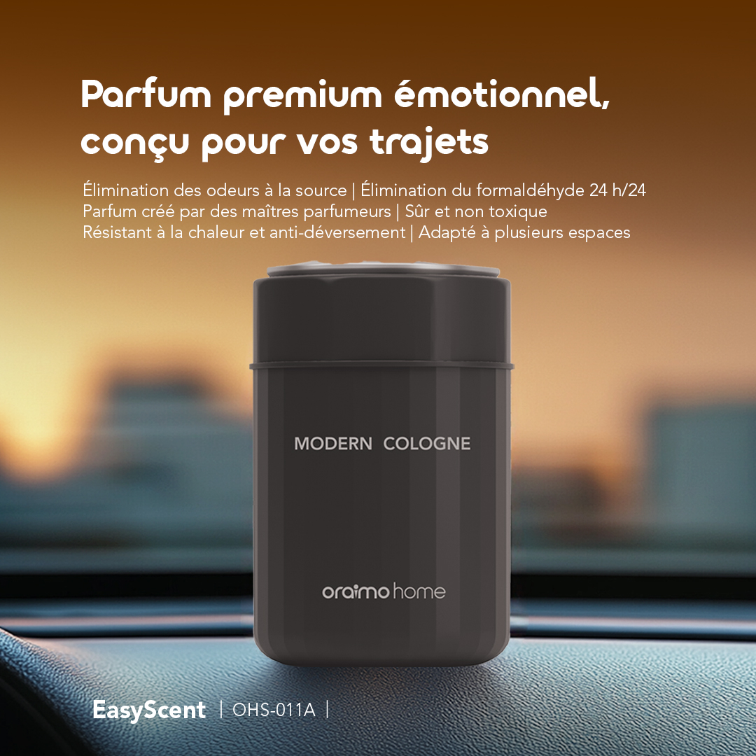 oraimo-easyscent-solid-perfume-OHS-011-1-main-FR oraimo-easyscent-solid-perfume-OHS-011-1-main-FR