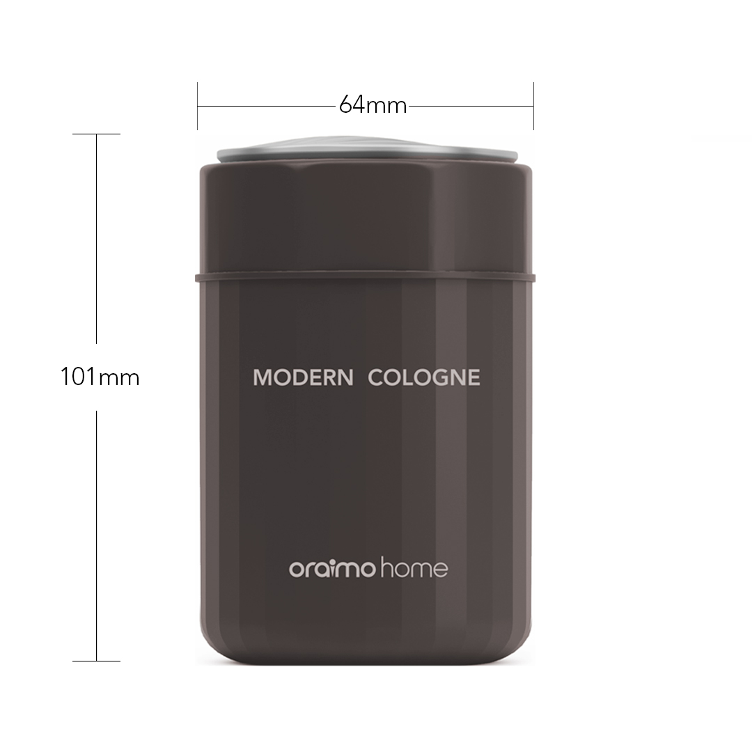 oraimo-easyscent-solid-perfume-OHS-011-2-measures-FR oraimo-easyscent-solid-perfume-OHS-011-2-measures-FR