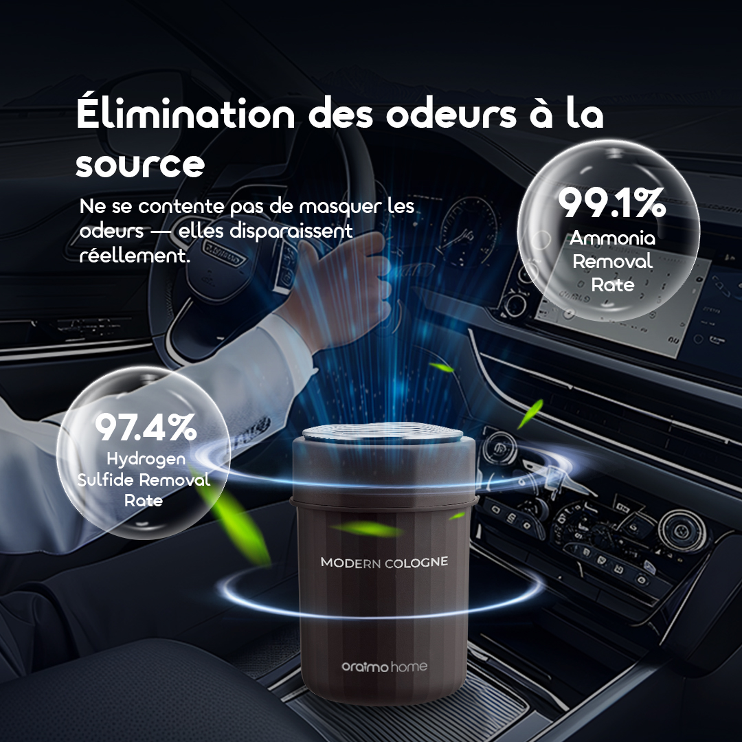 oraimo-easyscent-solid-perfume-OHS-011-3-odors-FR oraimo-easyscent-solid-perfume-OHS-011-3-odors-FR