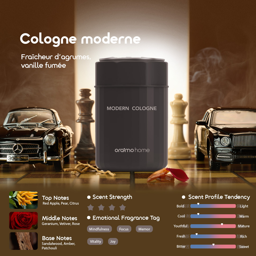 /oraimo-easyscent-solid-perfume-OHS-011-5-cologne-FR /oraimo-easyscent-solid-perfume-OHS-011-5-cologne-FR