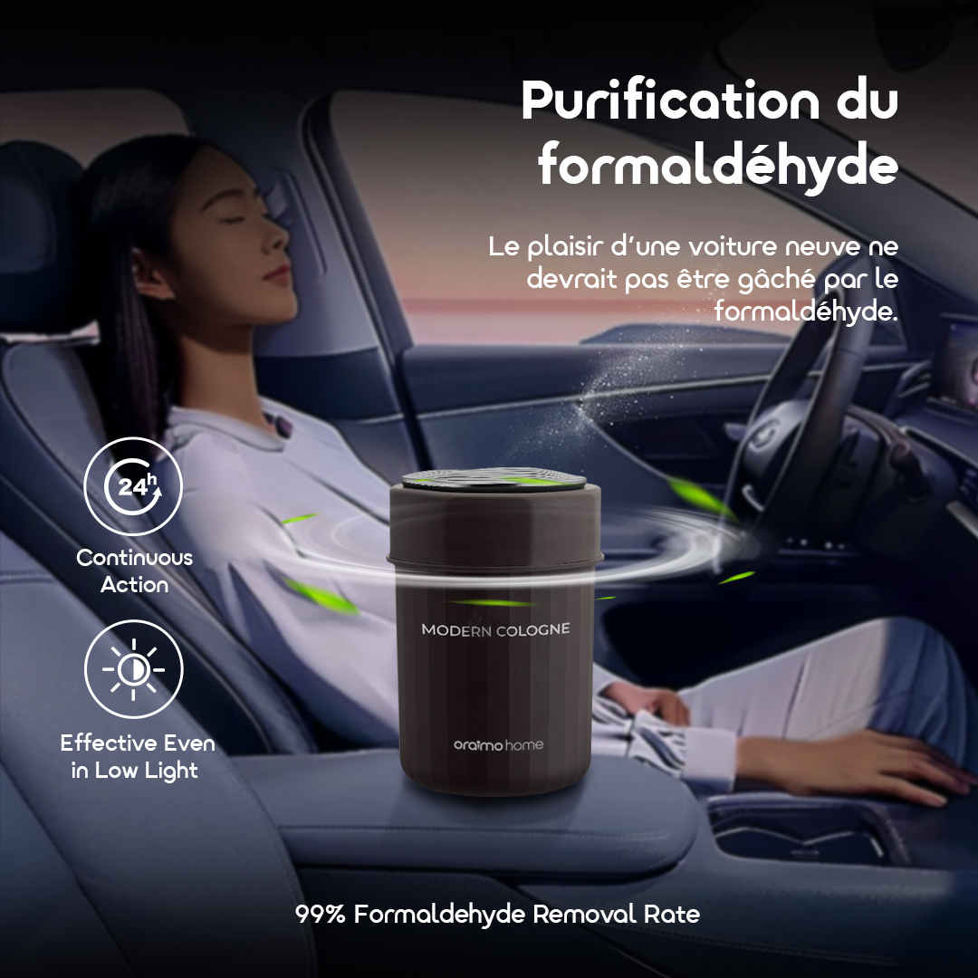 oraimo-easyscent-solid-perfume-OHS-011-7-purification-FR oraimo-easyscent-solid-perfume-OHS-011-7-purification-FR