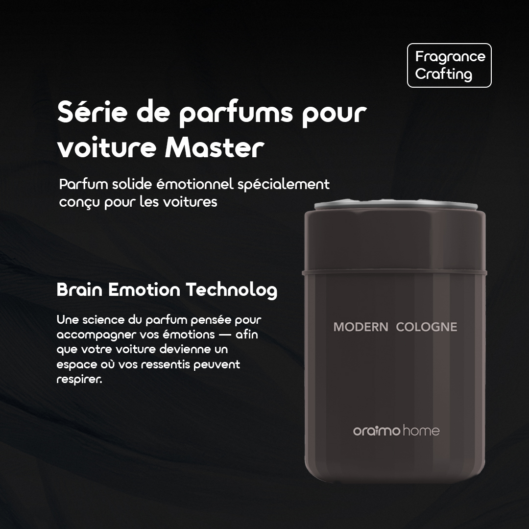 oraimo-easyscent-solid-perfume-OHS-011-8-car-FR oraimo-easyscent-solid-perfume-OHS-011-8-car-FR