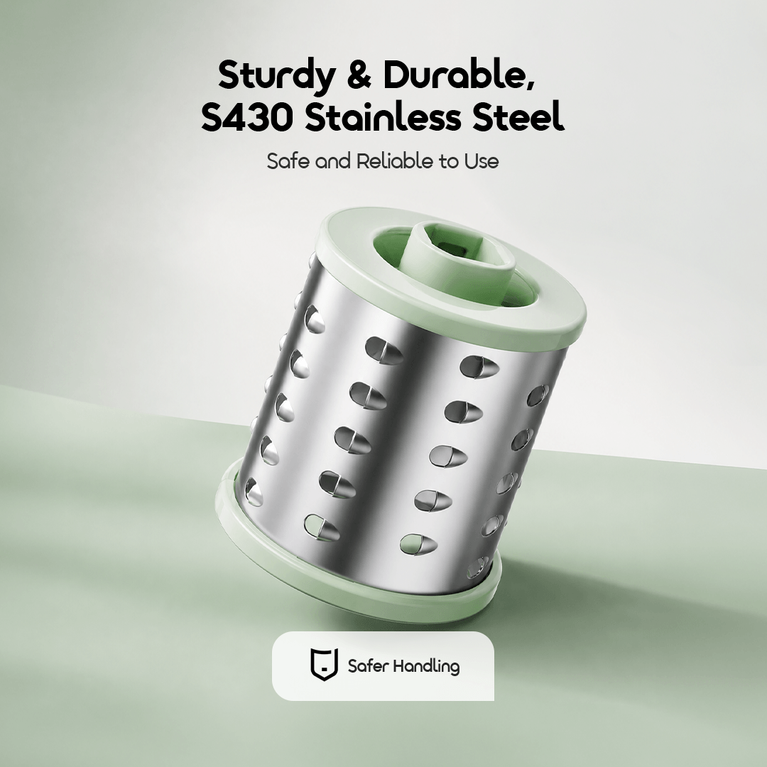 oraimo-spinslice-rotary-drum-grater-ohkc-018-03-safe-EN oraimo-spinslice-rotary-drum-grater-ohkc-018-03-safe-EN