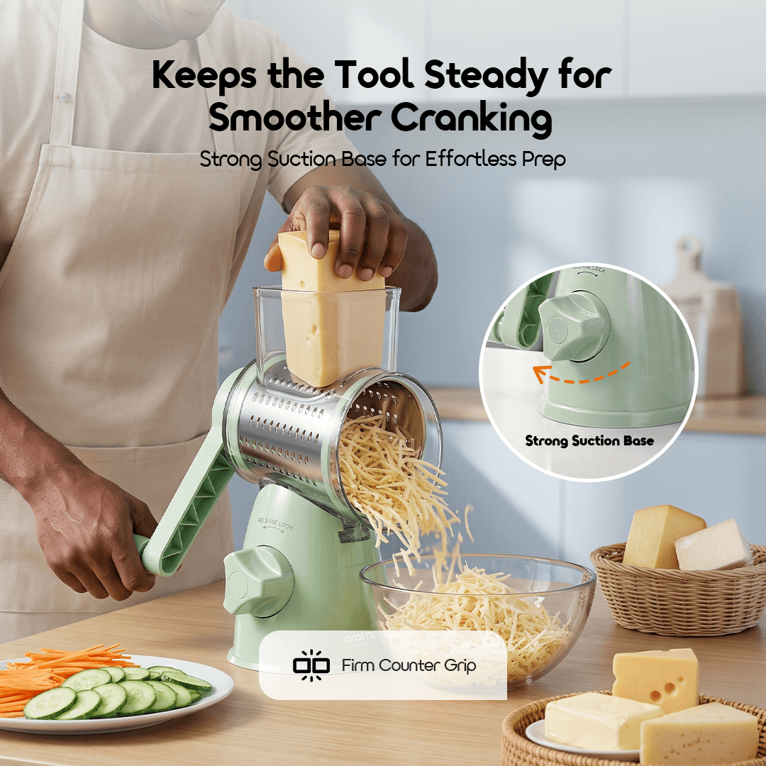 oraimo-spinslice-rotary-drum-grater-ohkc-018-04-suction-EN oraimo-spinslice-rotary-drum-grater-ohkc-018-04-suction-EN