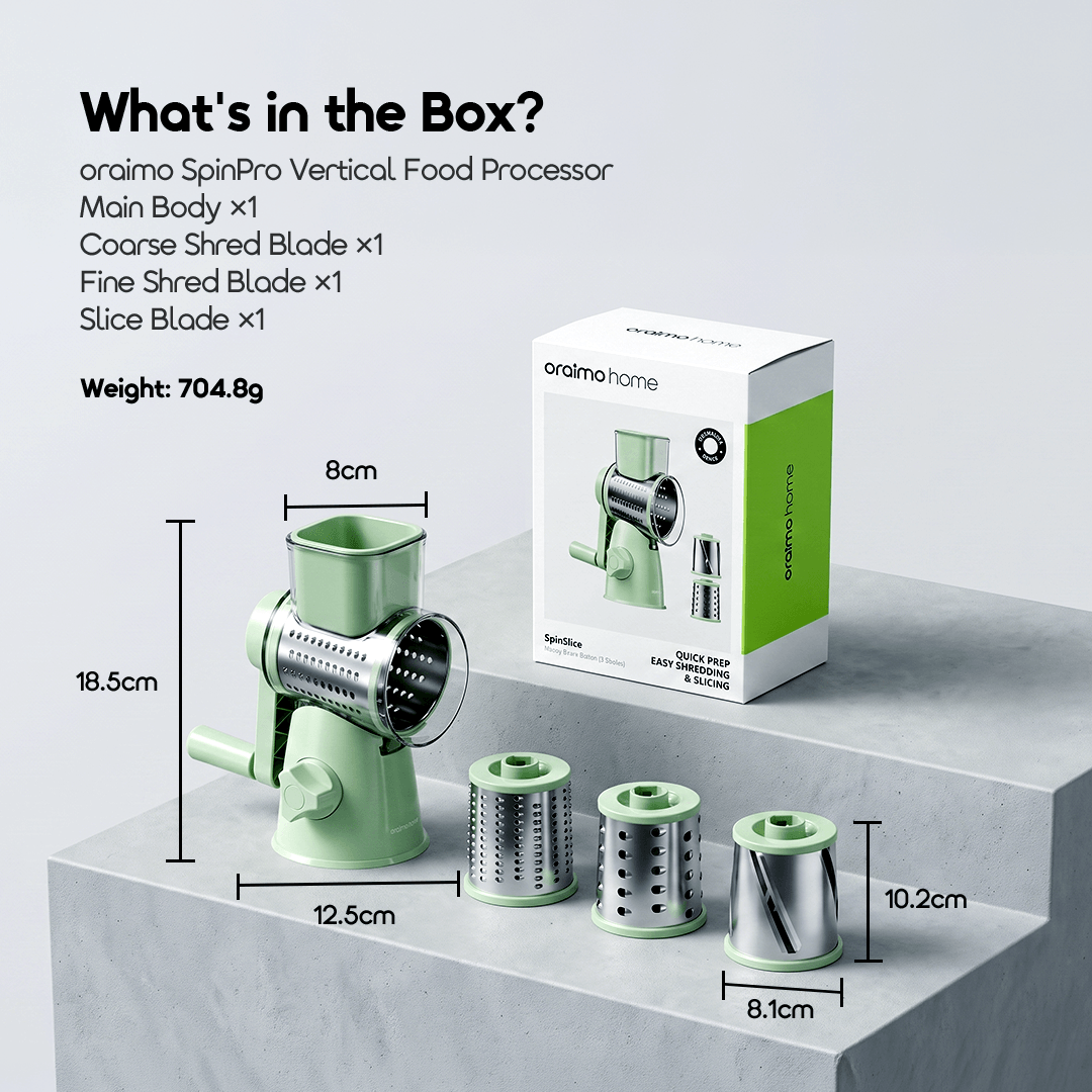 oraimo-spinslice-rotary-drum-grater-ohkc-018-07-box-EN oraimo-spinslice-rotary-drum-grater-ohkc-018-07-box-EN