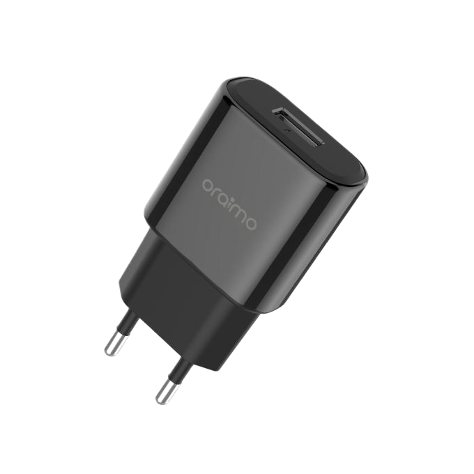 PowerCube 2