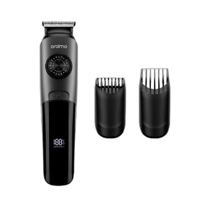 Smart Trimmer 2 Precision
