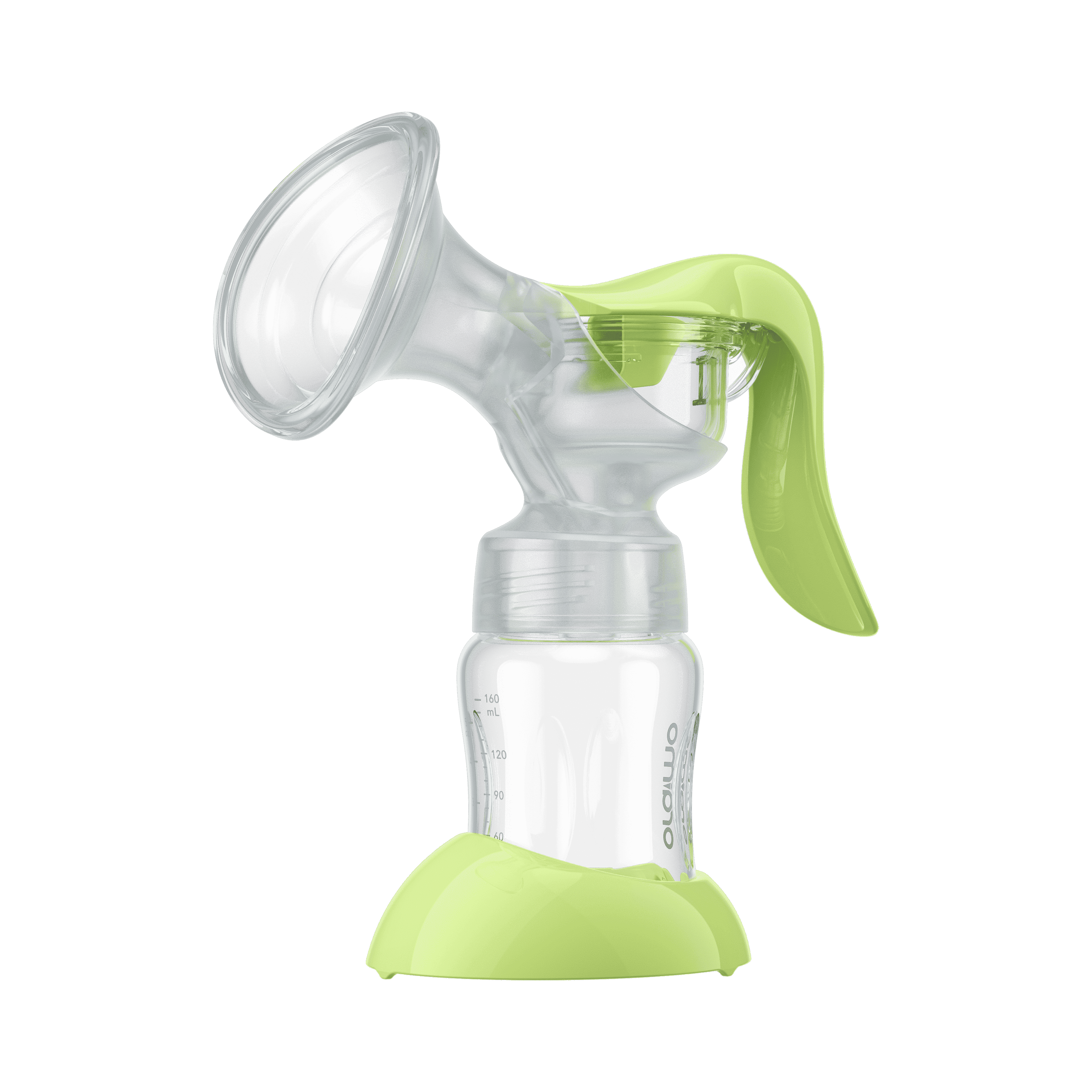 HandPump