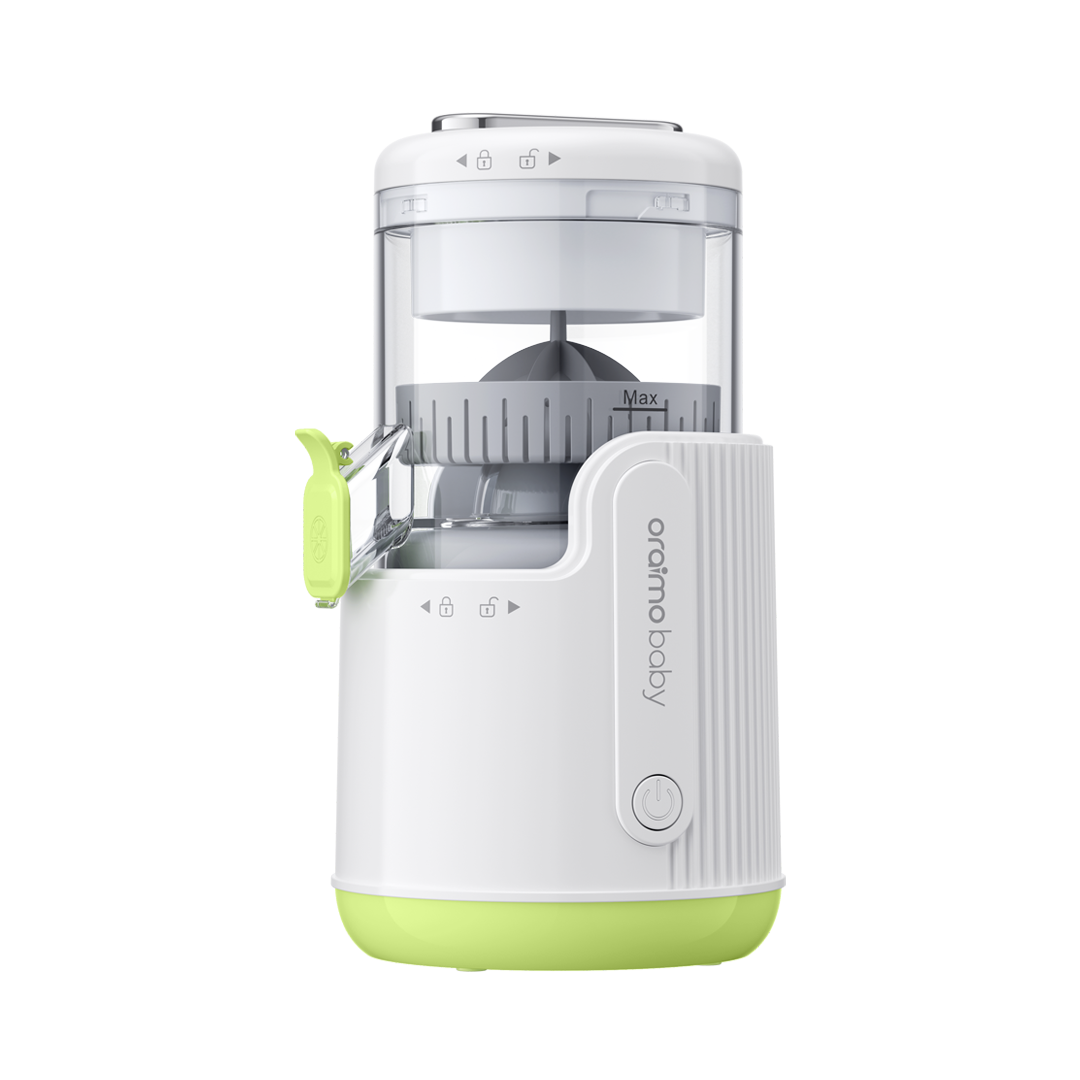 PureJuice