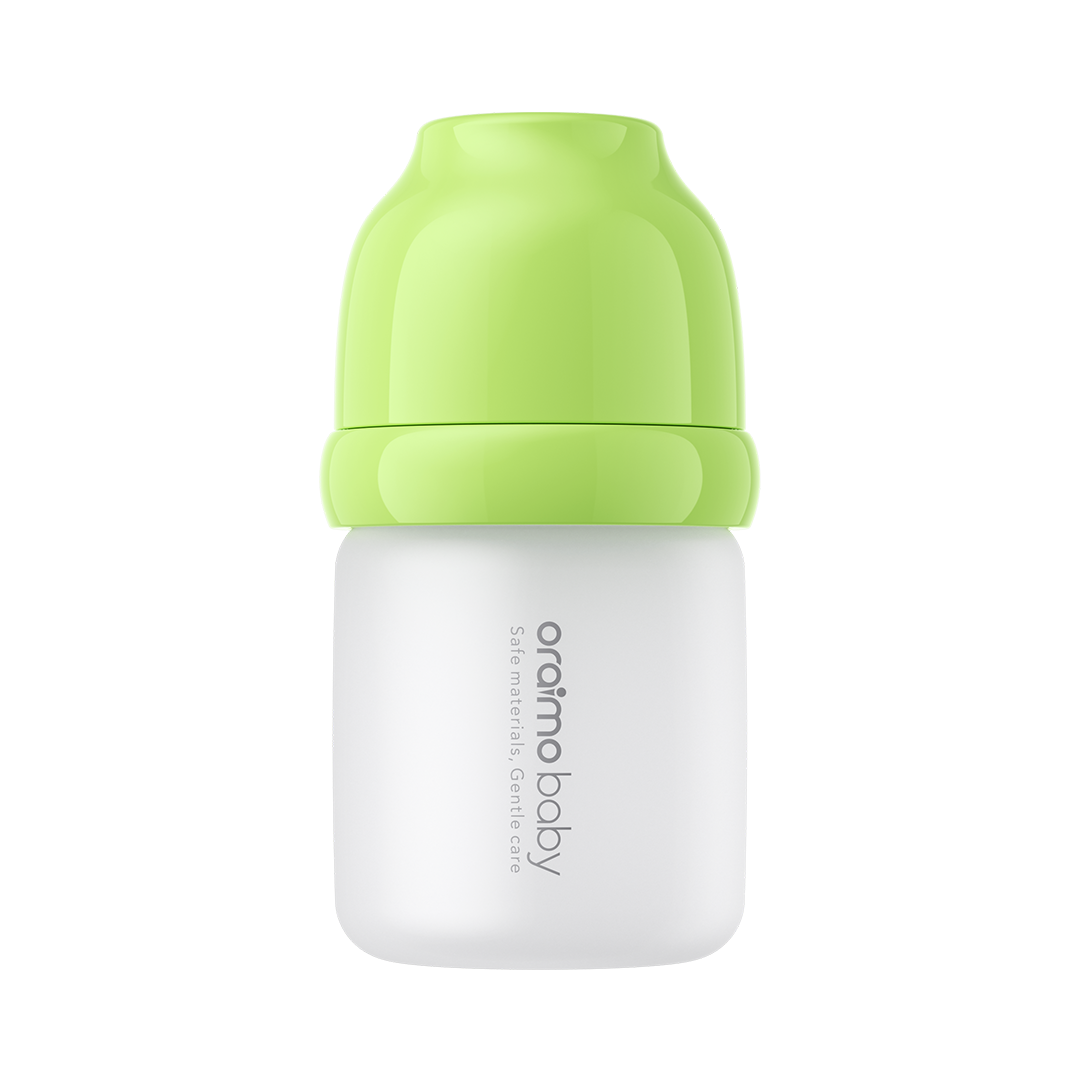 PureBottle 160