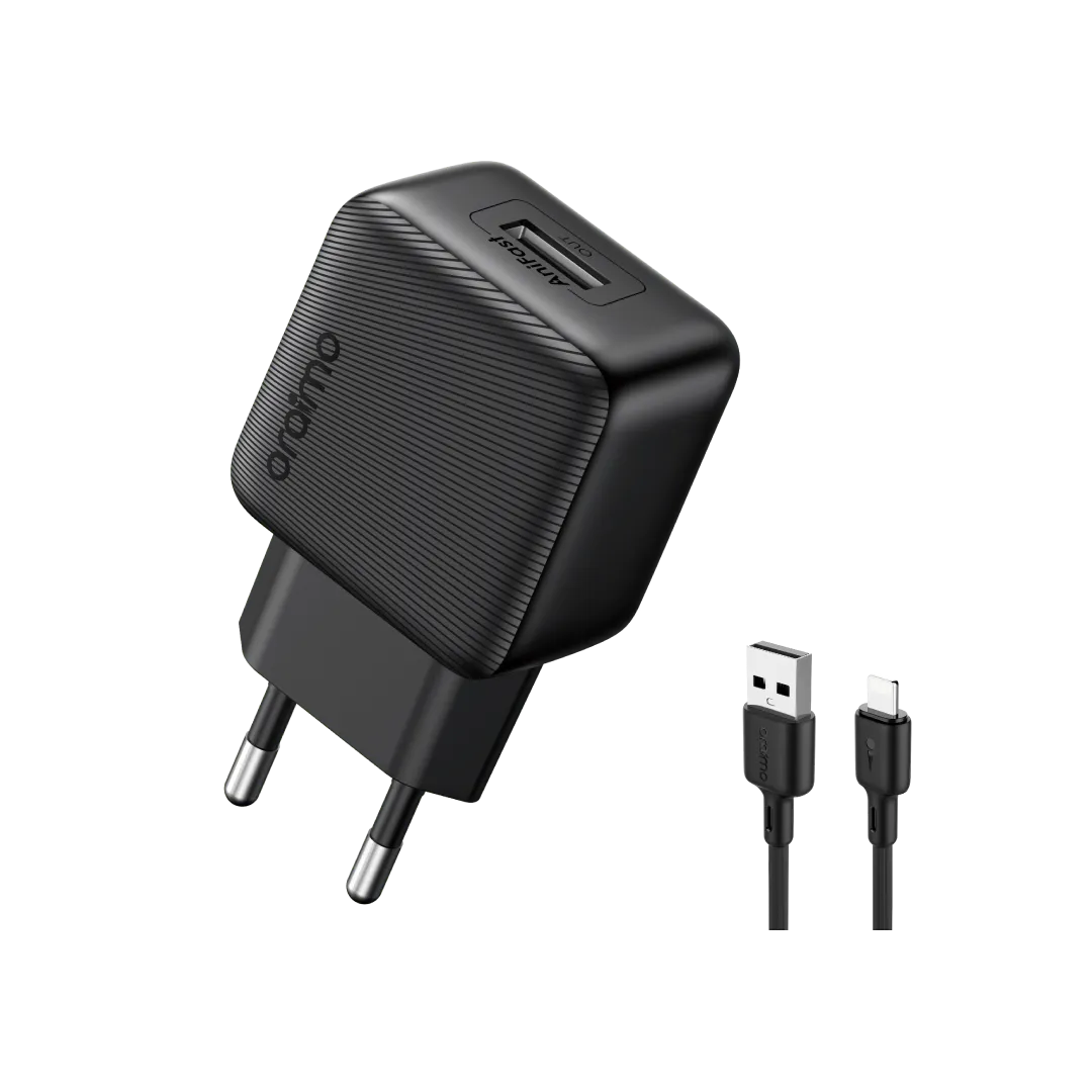 PowerCube 10 Sleek