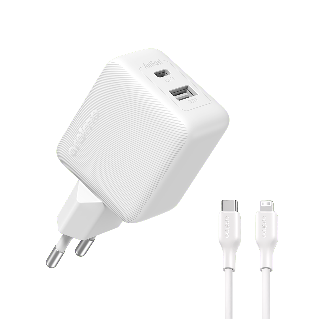 PowerCube 201