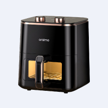 Appareils électroménagers