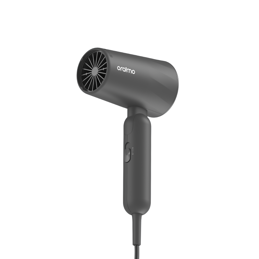 SwiftDry 2