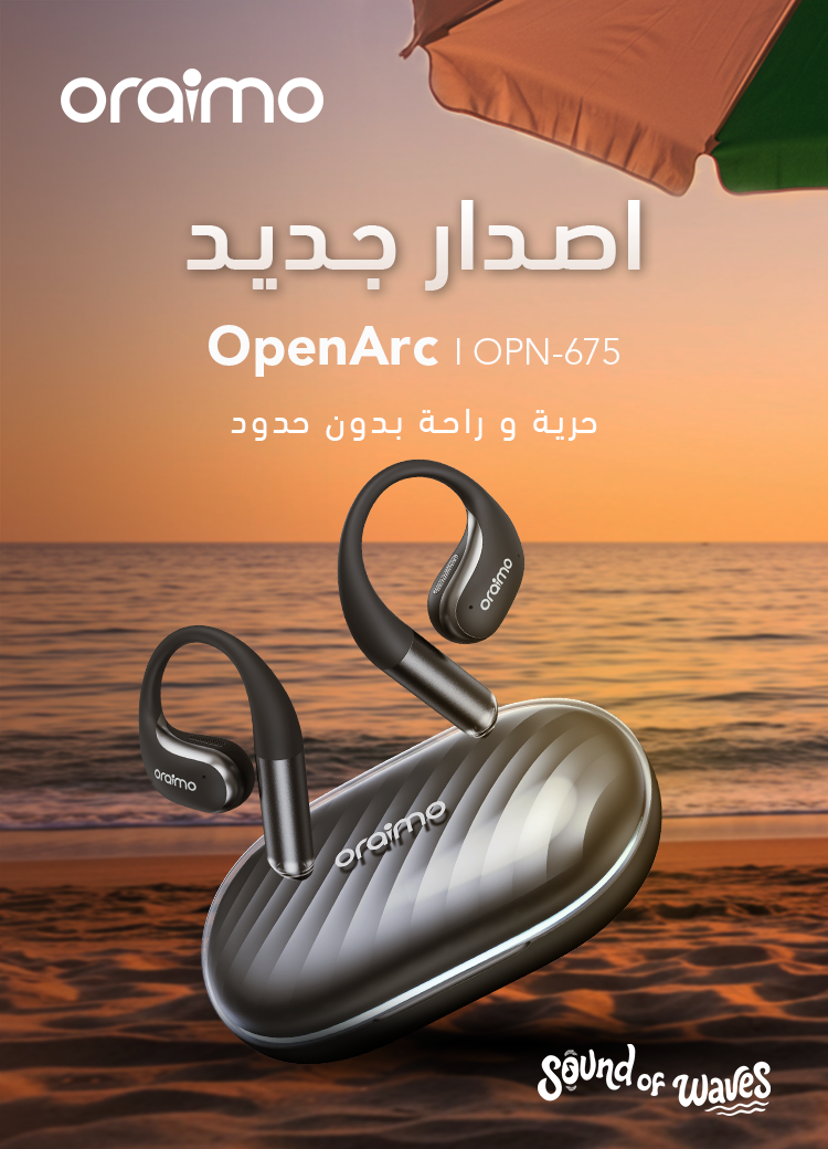 oraimo-openarc-open-ear-true-wireless-earphones-opn-675