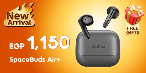 https://eg.oraimo.com/en/product/oraimo-spacebuds-air+-metallic-texture-ipx4-true-wireless-earbuds-otw-323sp?ean=4894947100390