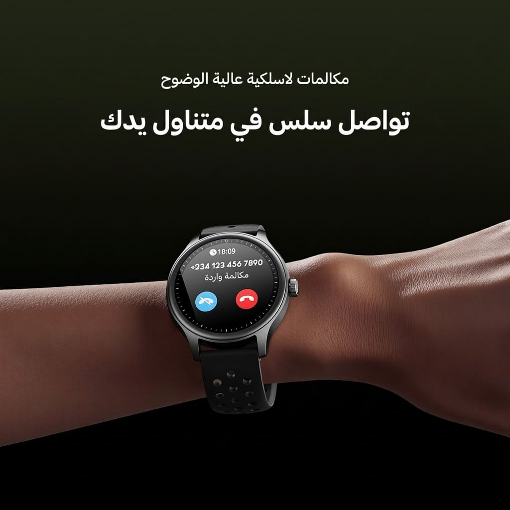 oraimo-anti-scratch-smart-watch-watch-6r-osw-823-مكالمات-لاسلكية-عالية-الجودة-٦