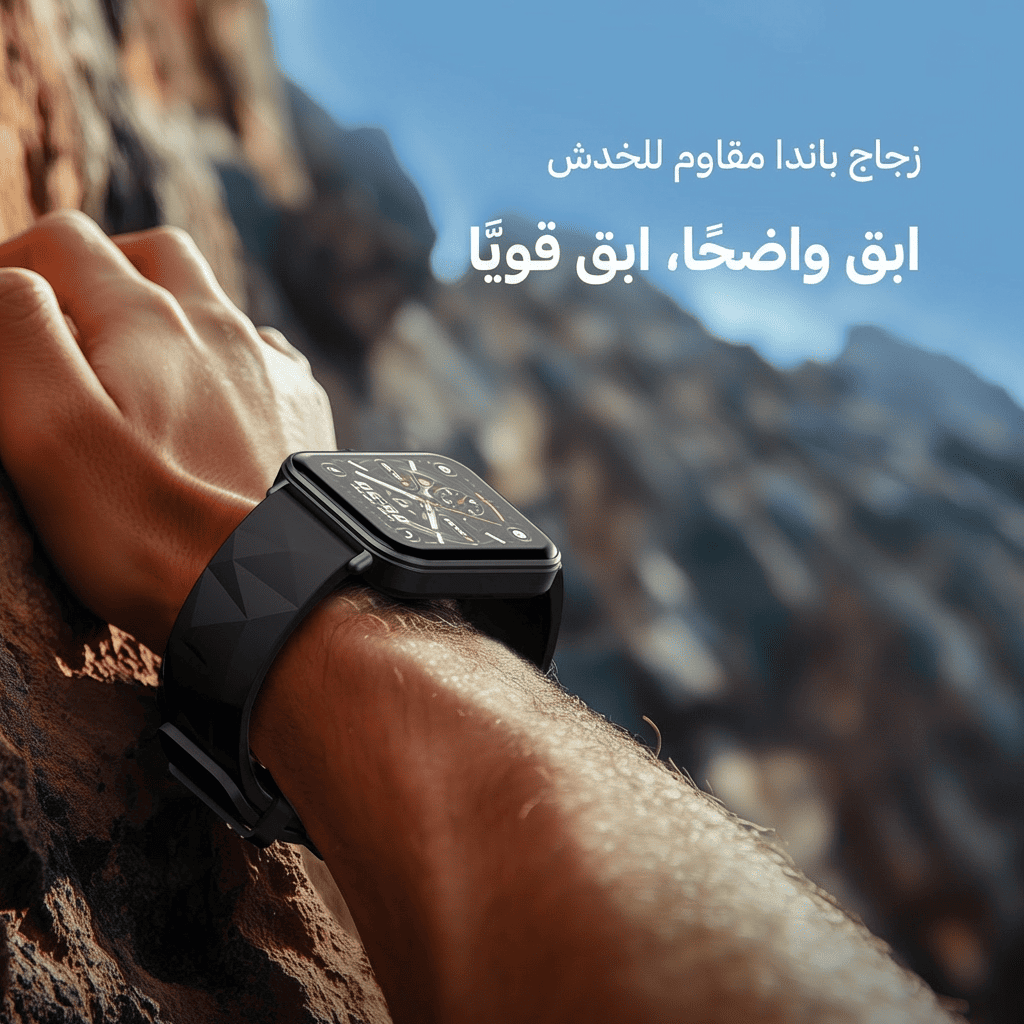 oraimo smart watch watch nova2 lite osw 814l glass 5