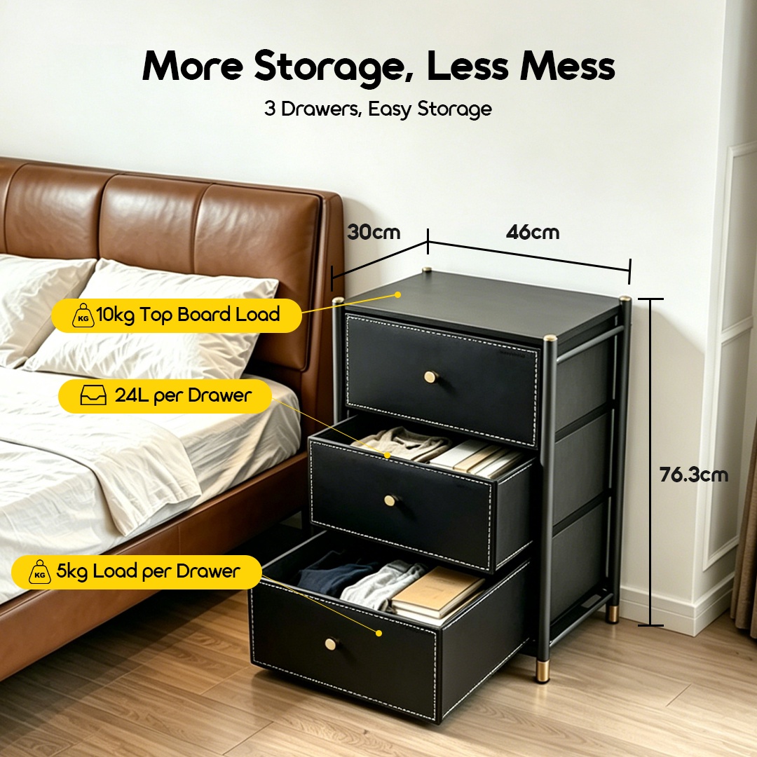 oraimo storage dresser africa OHFN-002 02 more storage less mess oraimo storage dresser africa OHFN-002 02 more storage less mess