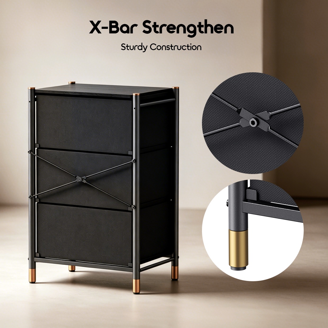 oraimo storage dresser africa OHFN-002 04 x bar strengthen oraimo storage dresser africa OHFN-002 04 x bar strengthen