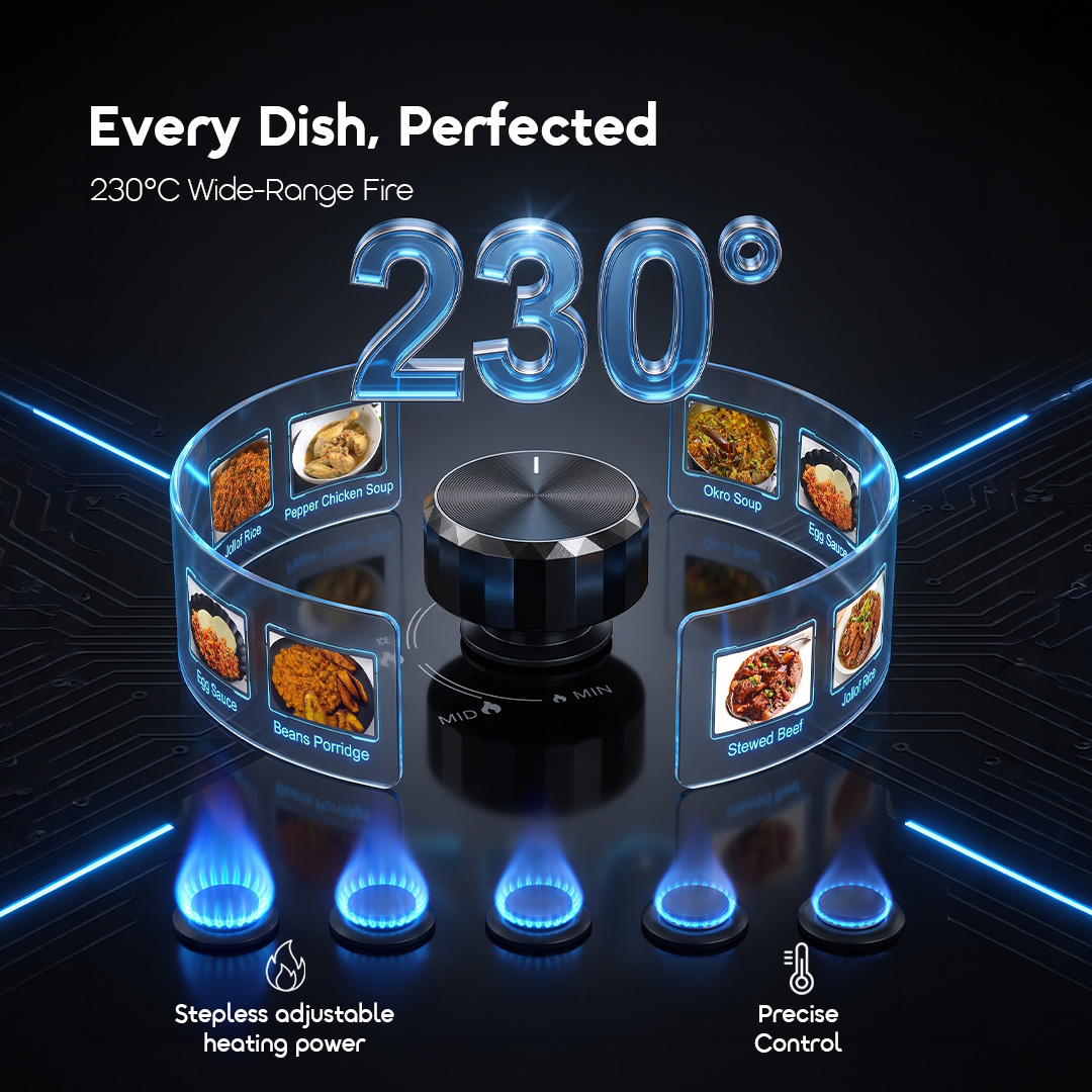 oraimo flamesaver-d1-egas-hob africa OGS-221A 06 every dish perfected oraimo flamesaver-d1-egas-hob africa OGS-221A 06 every dish perfected