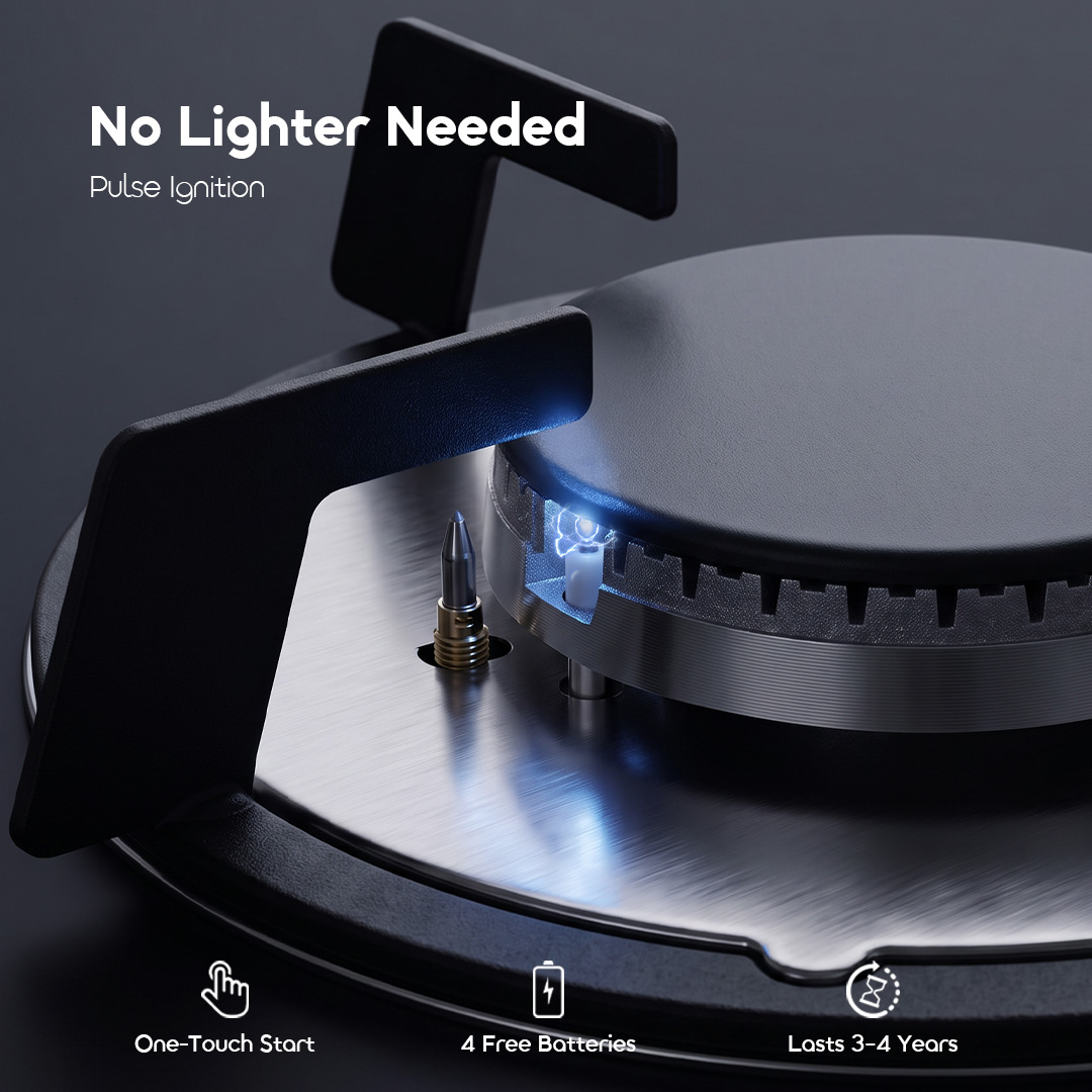 oraimo flamesaver-d1-egas-hob africa OGS-221A 07 no lighter needed oraimo flamesaver-d1-egas-hob africa OGS-221A 07 no lighter needed