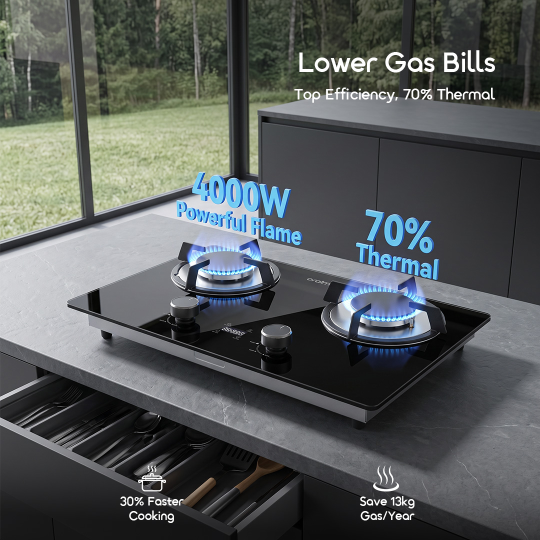 oraimo flamesaver-d1-egas-hob africa OGS-221A 05 lower gas bills oraimo flamesaver-d1-egas-hob africa OGS-221A 05 lower gas bills