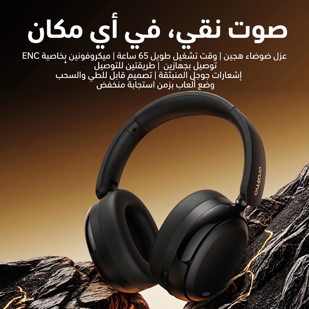 oraimo-Wireless-Headphones-BoomPop-N-OHP-915N-1