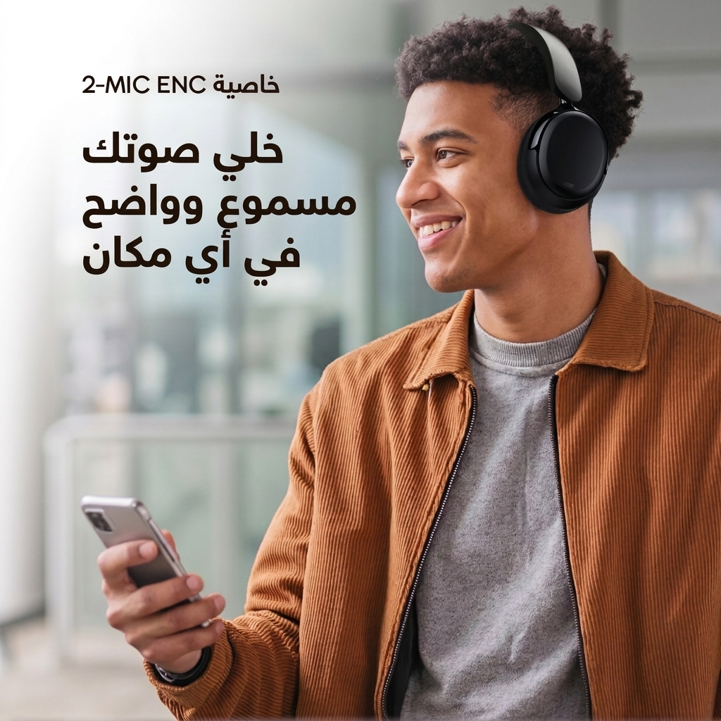 oraimo-Wireless-Headphones-BoomPop-N-OHP-915N-2mic-5