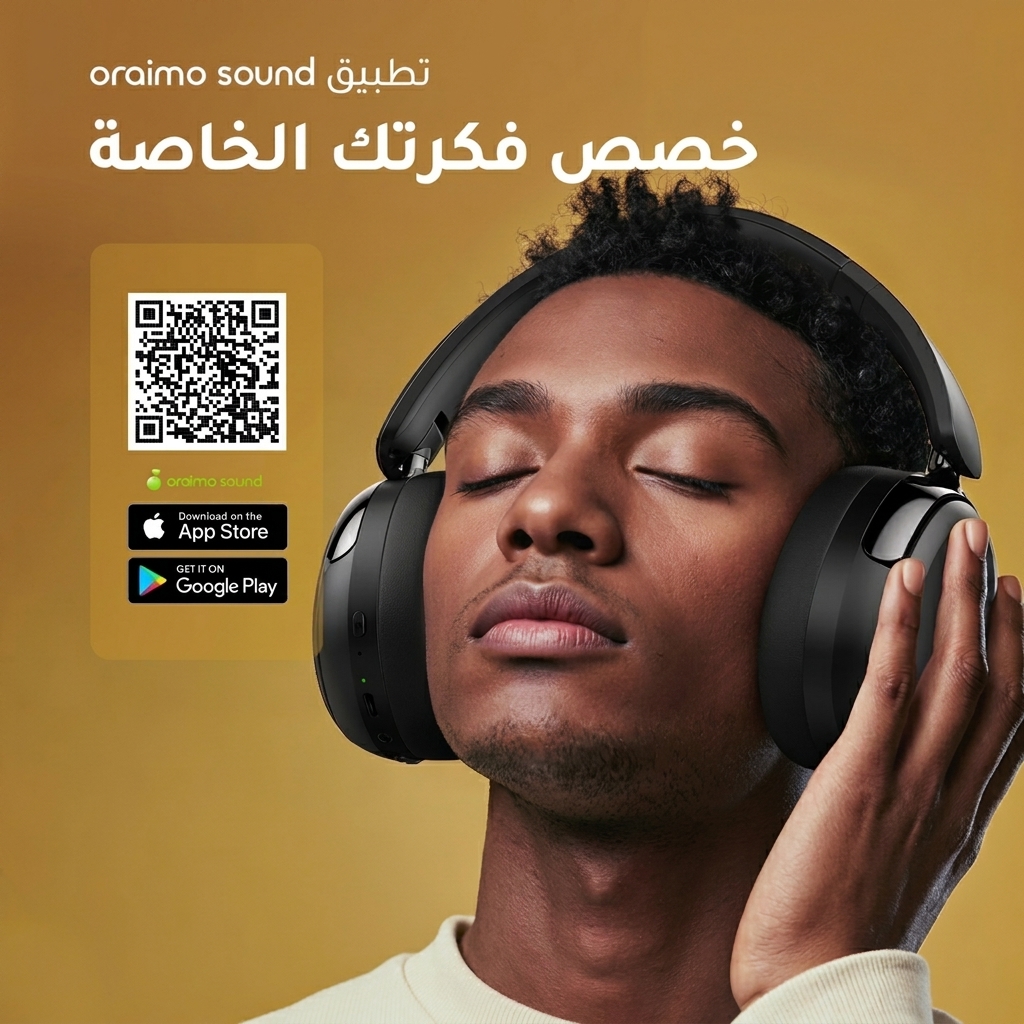 oraimo-Wireless-Headphones-BoomPop-N-OHP-915N-APP-11