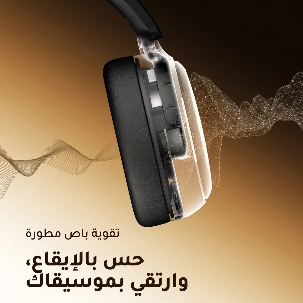 oraimo-Wireless-Headphones-BoomPop-N-OHP-915N-Bass-Boost-3