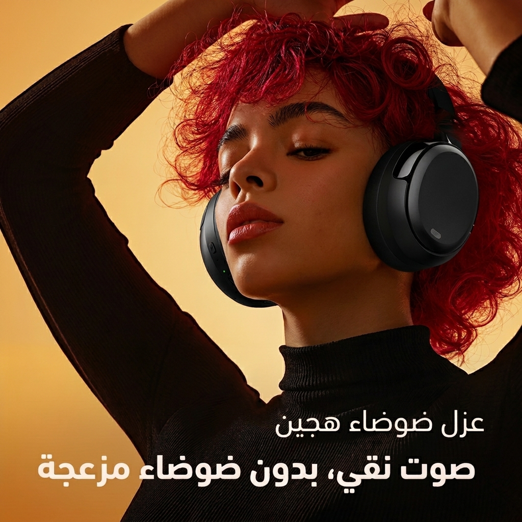 oraimo-Wireless-Headphones-BoomPop-N-OHP-915N-Cancellation-2