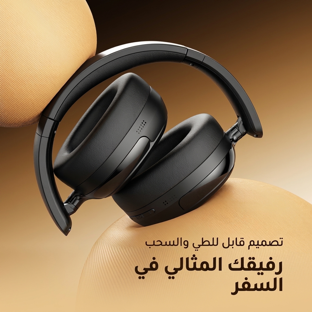 oraimo-Wireless-Headphones-BoomPop-N-OHP-915N-Foldable-9