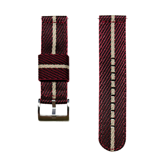 Watch Strap 21