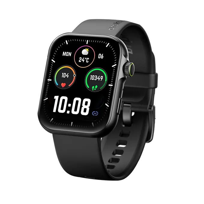Watch ES 2