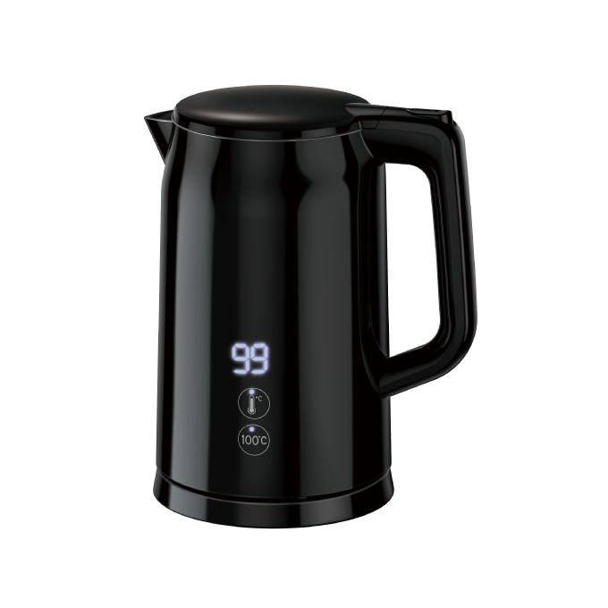 SmartKettle Byte