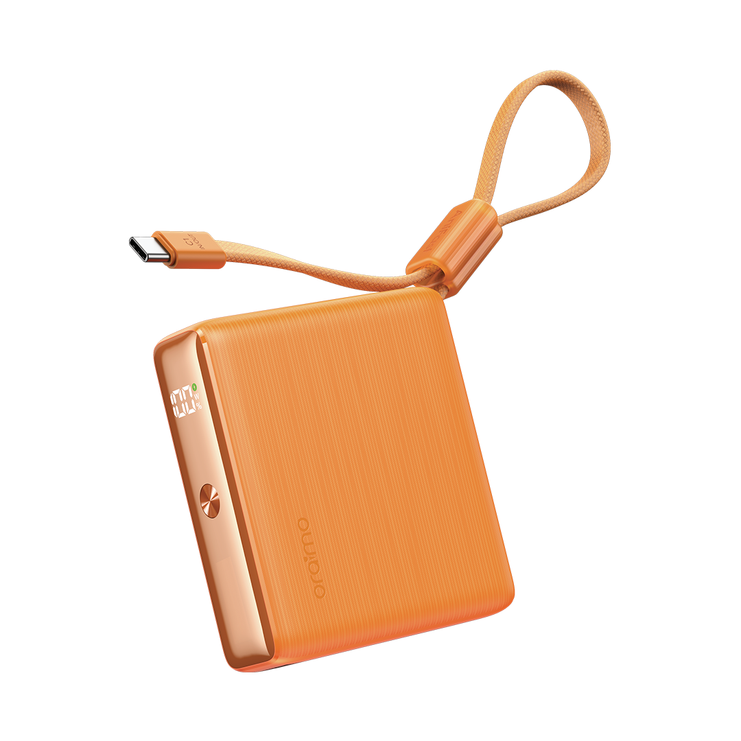 PowerNova L11