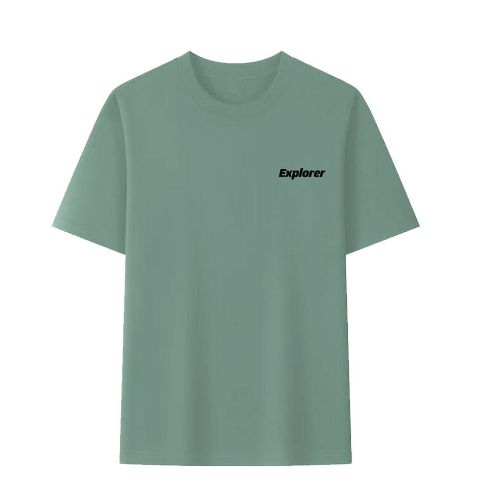 PureGuard