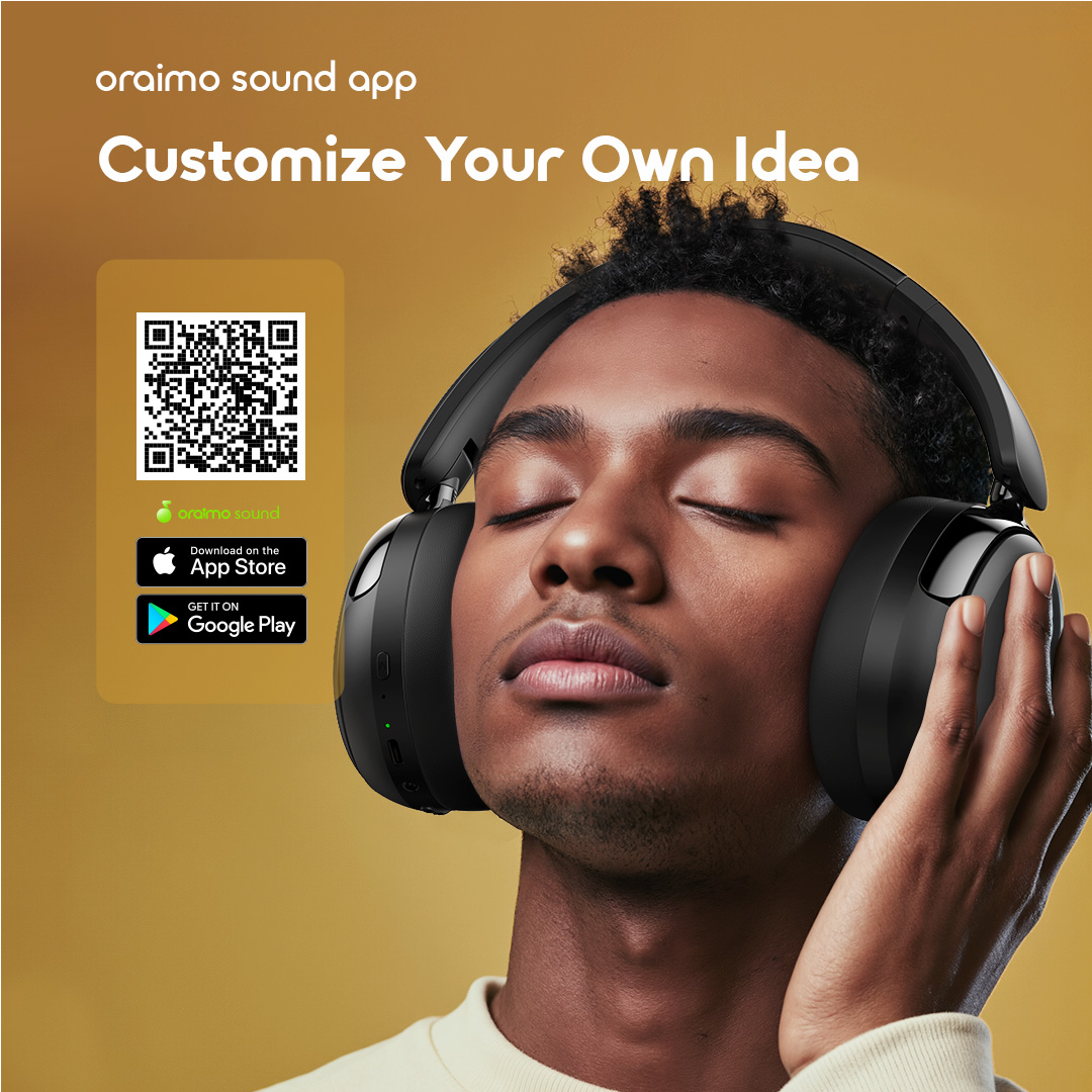 oraimo-Wireless-Headphones-BoomPop-N-OHP-915N-APP-11