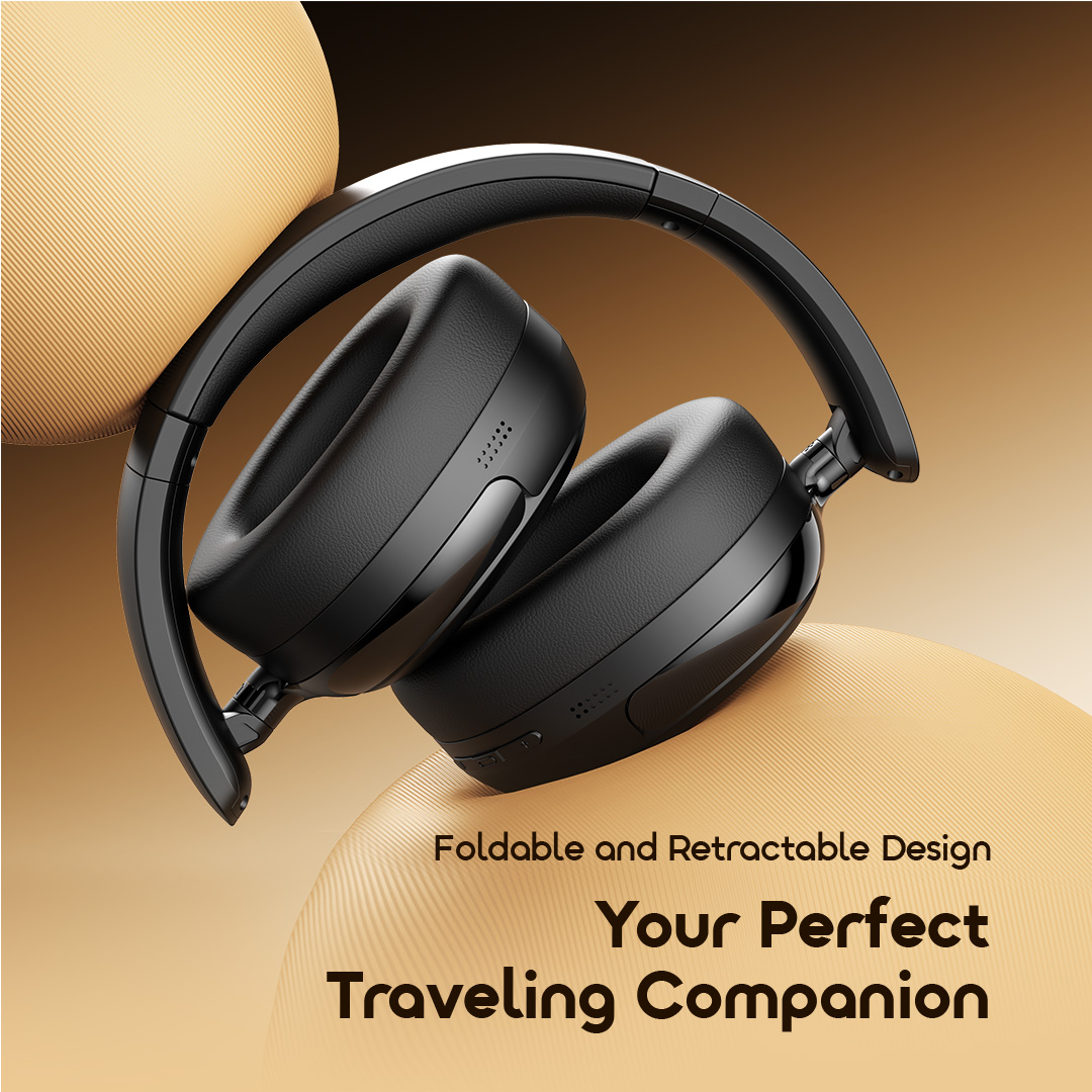 oraimo-Wireless-Headphones-BoomPop-N-OHP-915N-Foldable-9