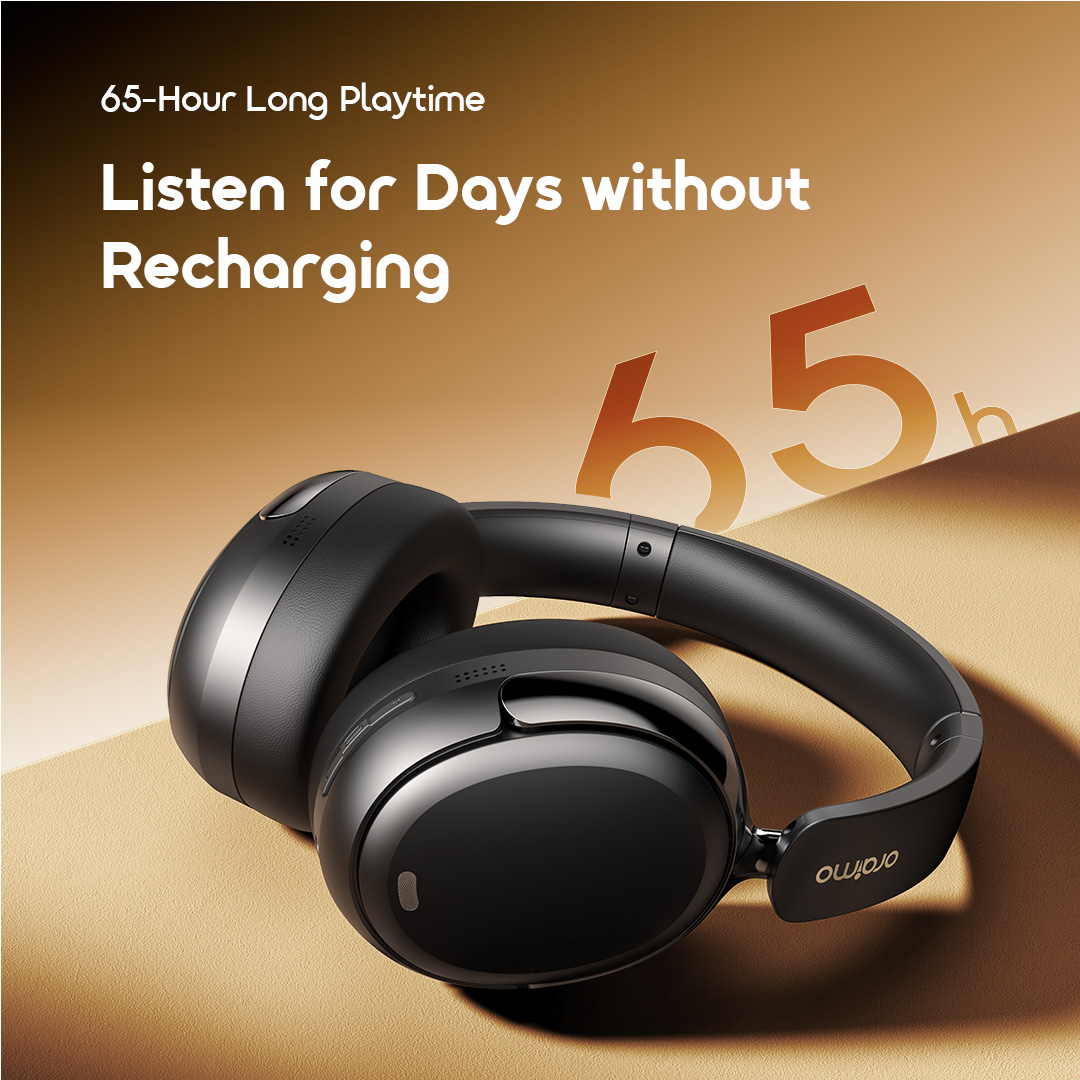 oraimo-Wireless-Headphones-BoomPop-N-OHP-915N-Long-Playtime-4