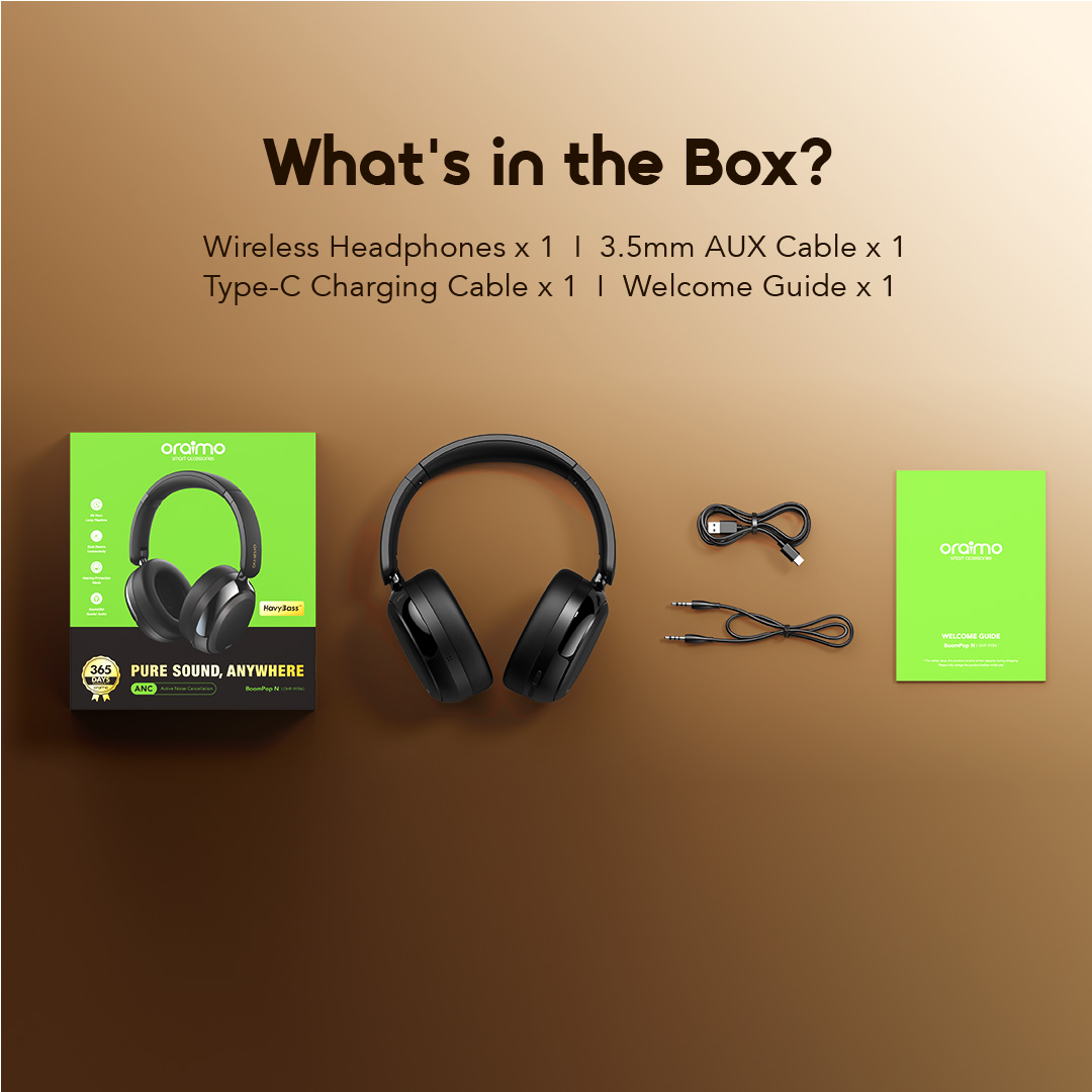 oraimo-Wireless-Headphones-BoomPop-N-OHP-915N-in-Box-12
