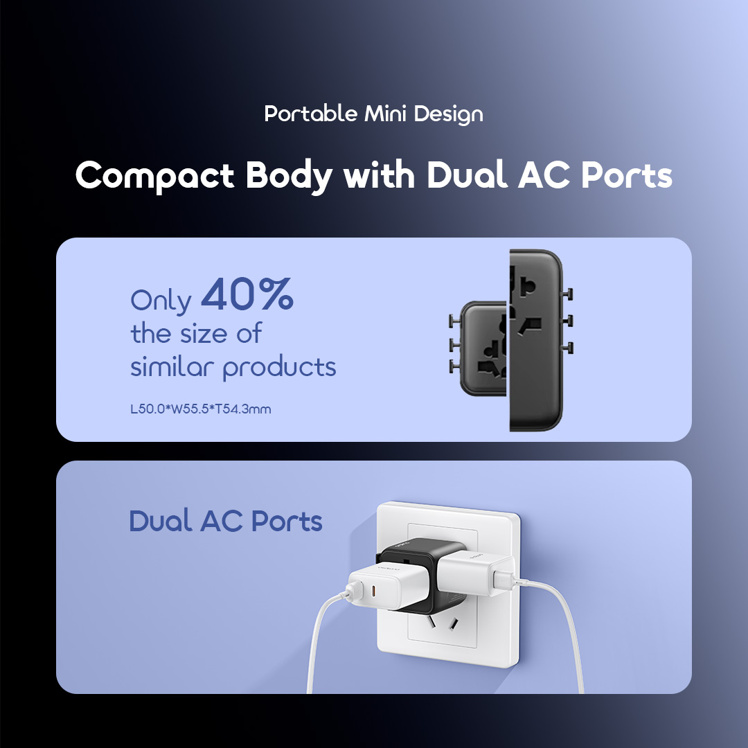 oraimo-travel-adapter-PowerOmni-251-OCW-T01-portable-design oraimo-travel-adapter-PowerOmni-251-OCW-T01-portable-design