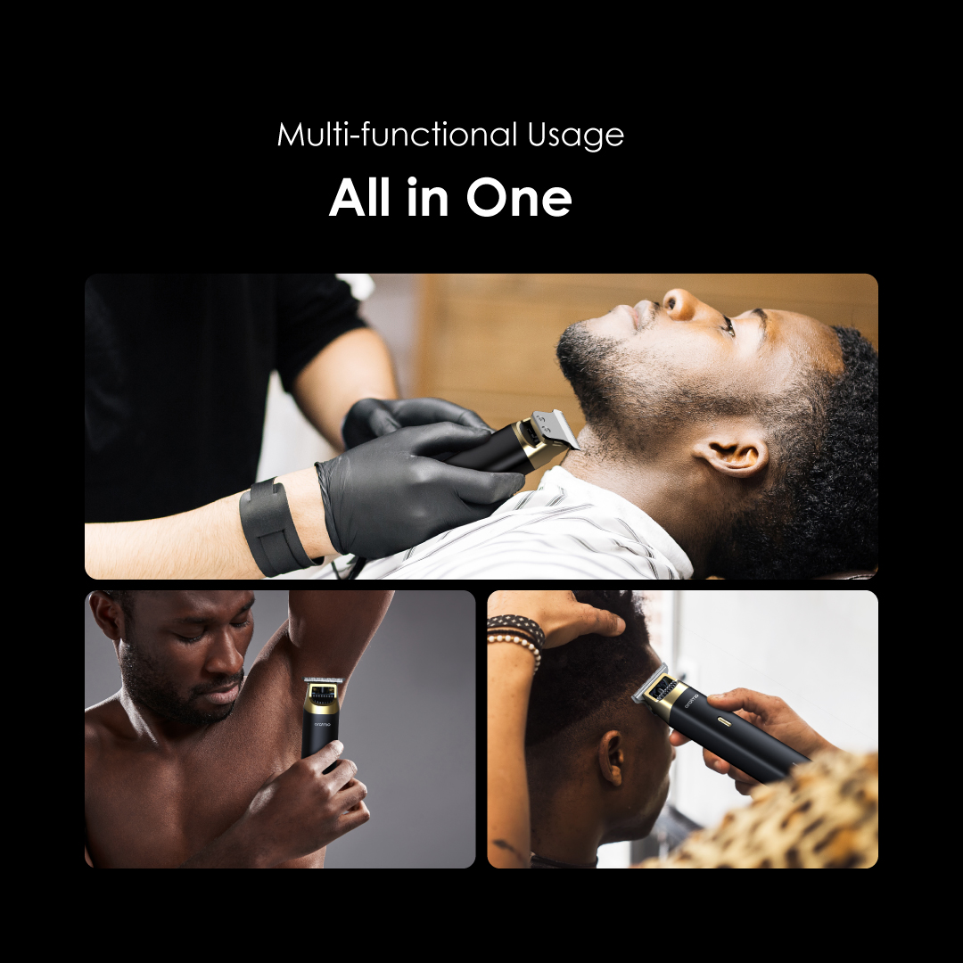 oraimo long lasting battery trimmer smart trimmer 2 opc-tr12 all in one 7 oraimo long lasting battery trimmer smart trimmer 2 opc-tr12 all in one 7