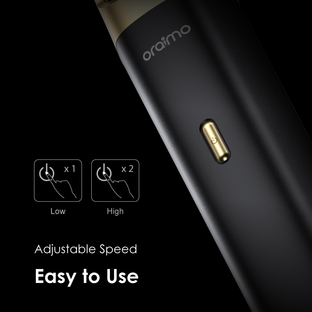 oraimo long lasting battery trimmer smart trimmer 2 opc-tr12 easy to use 5 oraimo long lasting battery trimmer smart trimmer 2 opc-tr12 easy to use 5