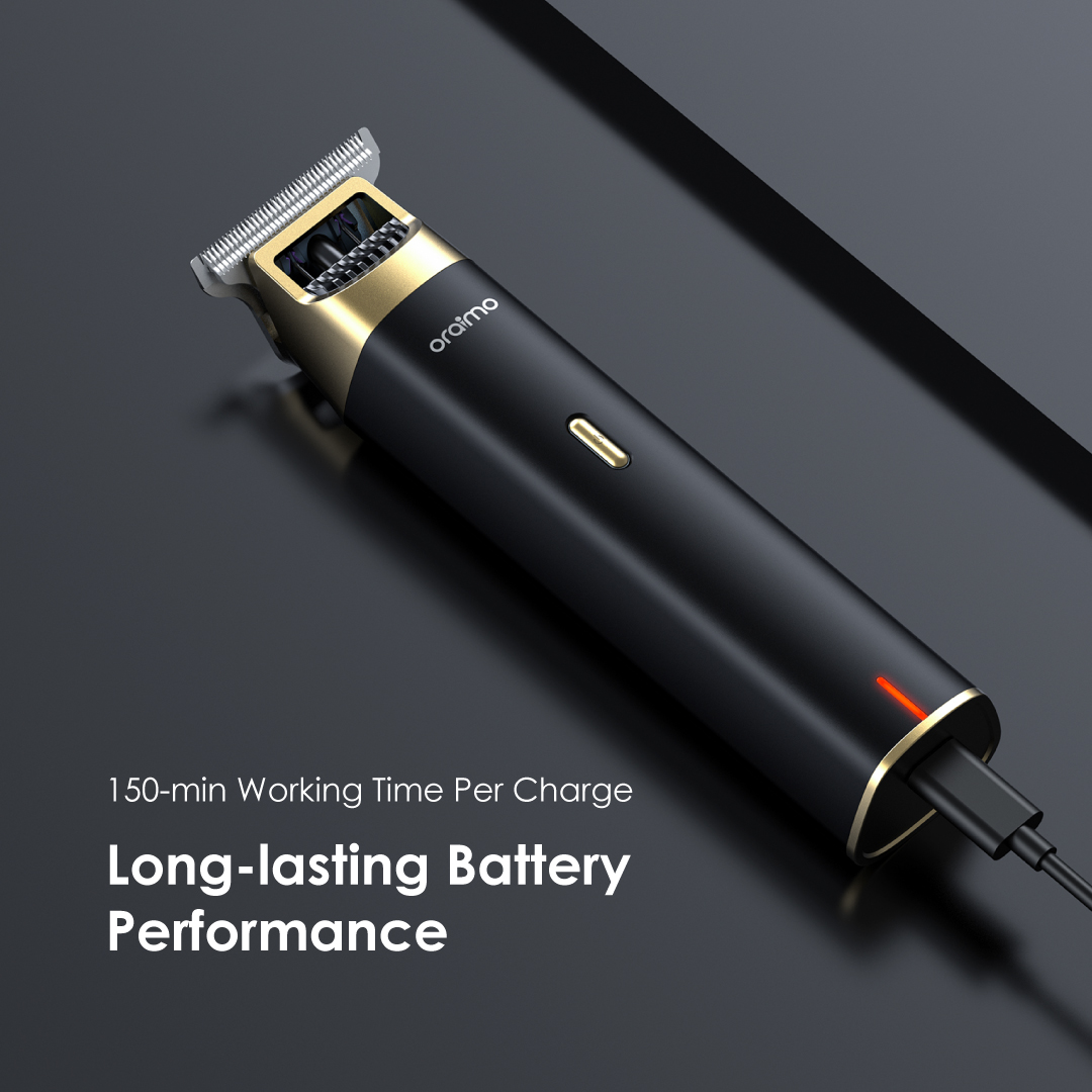oraimo long lasting battery trimmer smart trimmer 2 opc-tr12 long battery 3 oraimo long lasting battery trimmer smart trimmer 2 opc-tr12 long battery 3