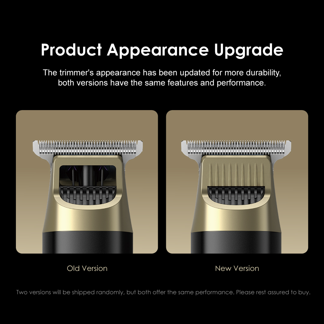 oraimo long lasting battery trimmer smart trimmer 2 opc-tr12 updated 8 oraimo long lasting battery trimmer smart trimmer 2 opc-tr12 updated 8