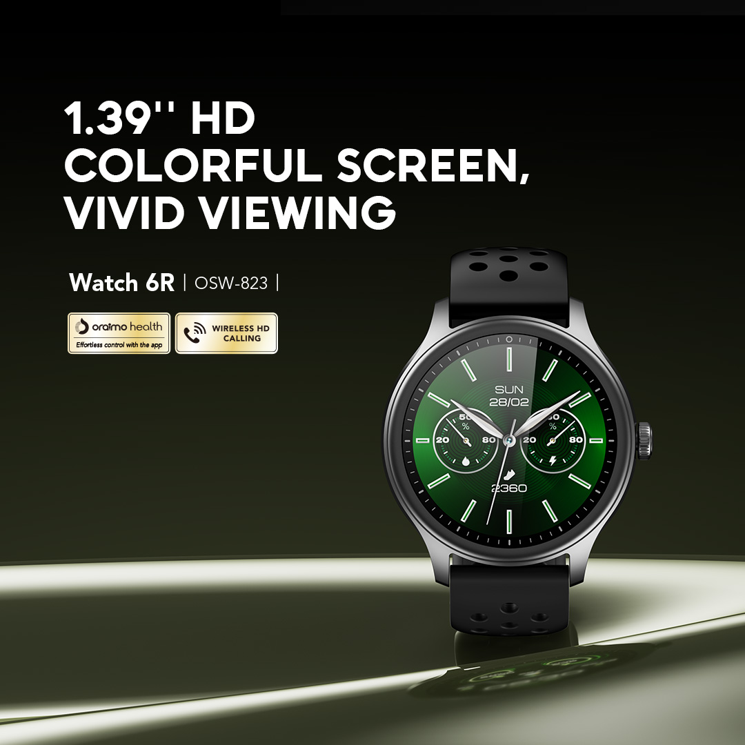 oraimo-anti-scratch smart watch watch 6r osw-823 features 1 oraimo-anti-scratch smart watch watch 6r osw-823 features 1